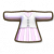 粉色开衫裙.png