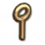泡泡机.png