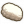 毛.png