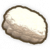 毛.png