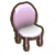 淡雅椅子.png