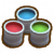 粉刷匠.png