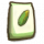 玉米种子.png