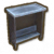 汽车站.png