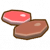 烧烤宗师.png