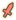 狩猎增益.png
