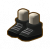 黑色靴子.png