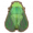 蝉.png
