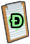 约翰好物契约.png