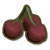 熟樱桃.png