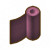 粉色图案墙.png