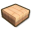 桉木小道.png