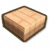 桉木小道.png