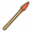 铜矛.png