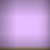 柔和紫墙.png