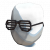 百叶窗墨镜.png