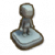 雕像.png