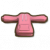 红色兜帽上衣.png