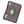 魔法卷册.png