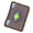 魔法卷册.png