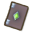 魔法卷册.png