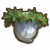 冬青花环.png