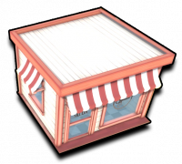 莎莉的沙龙.png