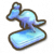 寒冰雕塑.png