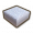 亮色砾石小路.png