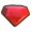 完美红宝石.png