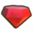完美红宝石.png