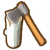 挡路木桩.png