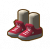 红色运动鞋.png