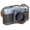 相机型收纳包.png