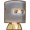 泰德·塞利.png