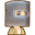泰德·塞利.png