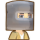 泰德·塞利.png