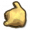 电气囊.png