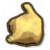 电气囊.png