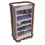 粉色书架.png