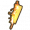 火焰棒.png