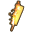 火焰棒.png