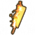 火焰棒.png