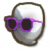 紫色太阳镜.png