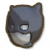 猫咪风帽.png