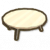 北欧桌子.png