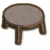 小圆桌.png