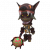 袋獾人形怪.png