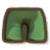 绿色七分裤.png
