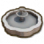 大型水泥喷泉.png